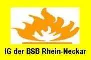 Petition zur gesetzlichen Regelung vom Brandschutzbeauftragten Bild: Petition zur gesetzlichen Regelung vom Brandschutzbeauftragten