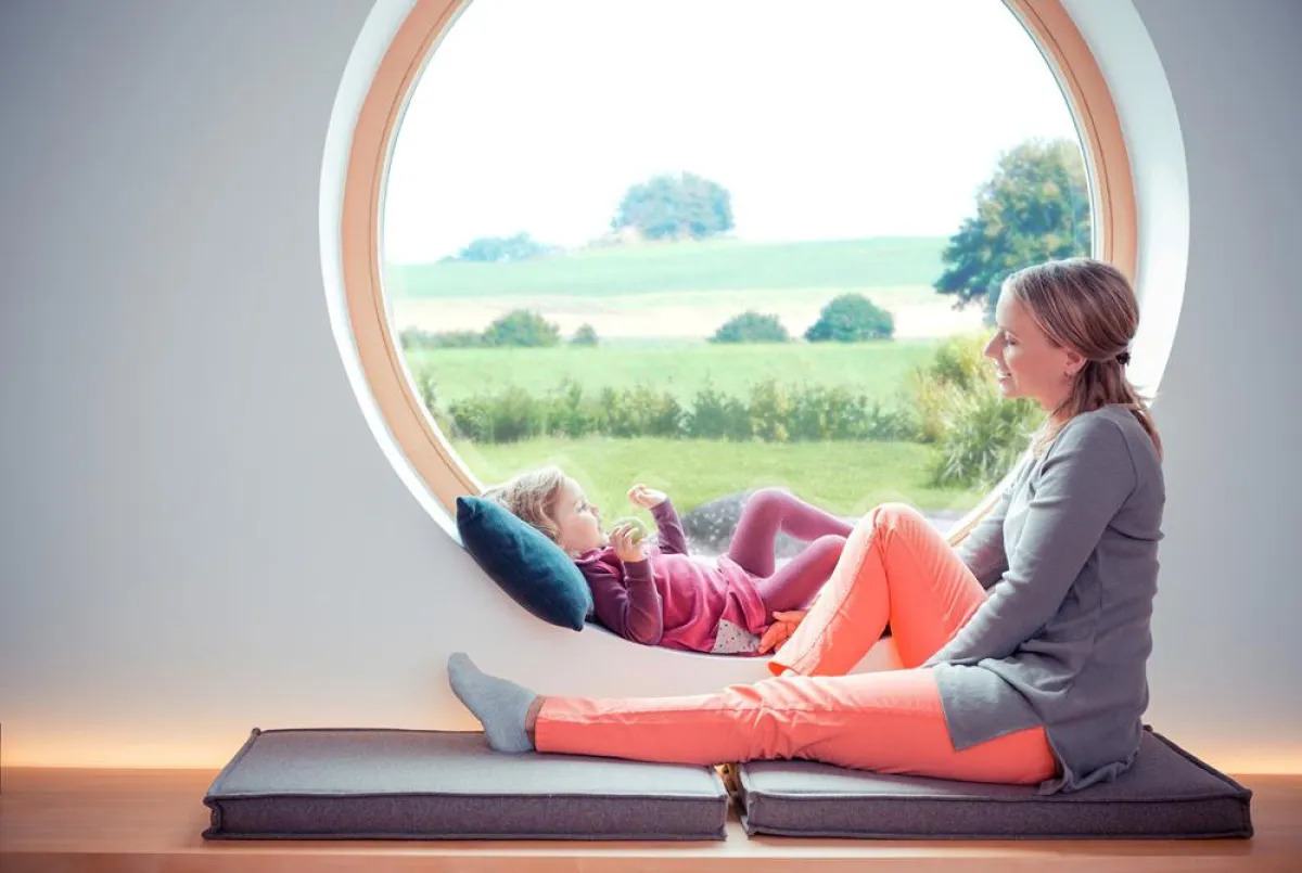 Das neue Störmeldeportal von Deleco® Bild: Delta Barth Systemhaus GmbH