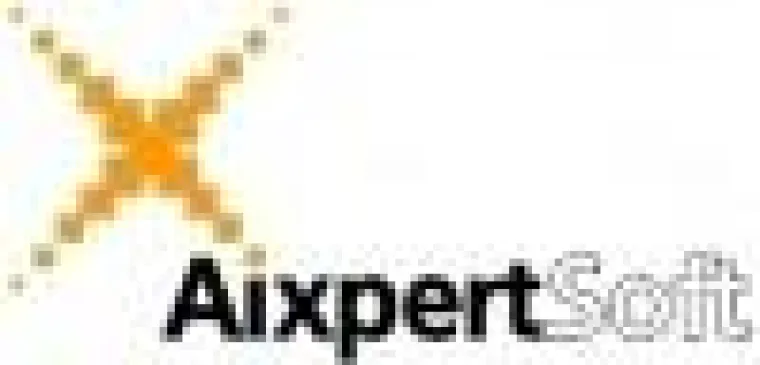 Bild: ETL, Staging und Reconciliation im CMDB-Kontext