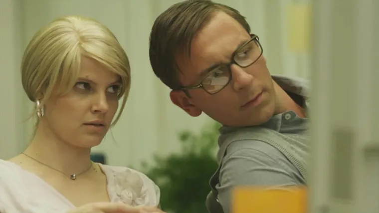 Erfolgreiche EDEKAner Spotserie wird fortgesetzt Bild: Erfolgreiche EDEKAner Spotserie wird fortgesetzt