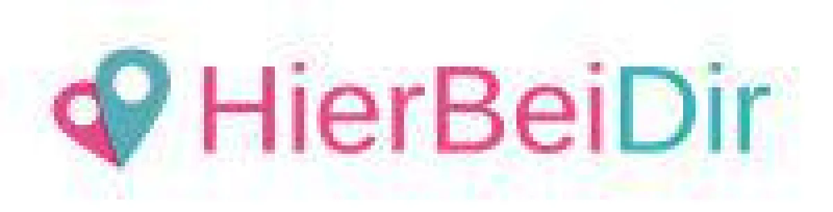 HierBeiDir