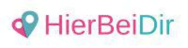 Bild: HierBeiDir