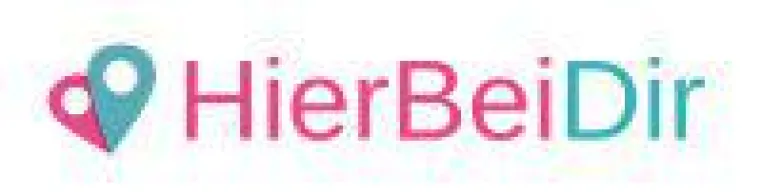 Bild: HierBeiDir