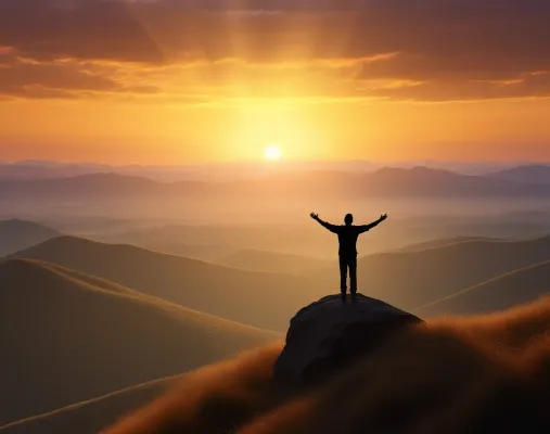 Neues Konzept beleuchtet Dynamiken in Beziehungen: Das Kain-Abel-Syndrom Bild: Neues Konzept beleuchtet Dynamiken in Beziehungen: Das Kain-Abel-Syndrom