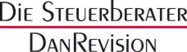 DanRevision eröffnet in Frankfurt / Beratung mit Leidenschaft – die dänische Kultur der Steuerberatung Bild: DanRevision eröffnet in Frankfurt / Beratung mit Leidenschaft – die dänische Kultur der Steuerberatung