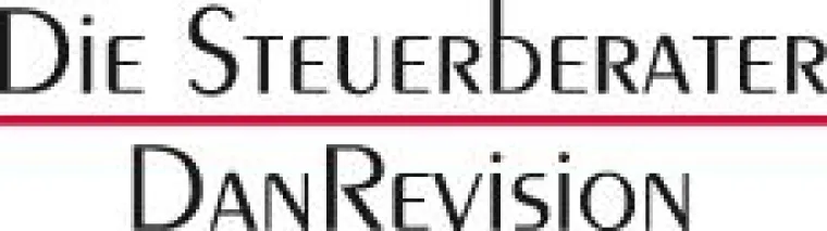 Bild: DanRevision eröffnet in Frankfurt / Beratung mit Leidenschaft – die dänische Kultur der Steuerberatung