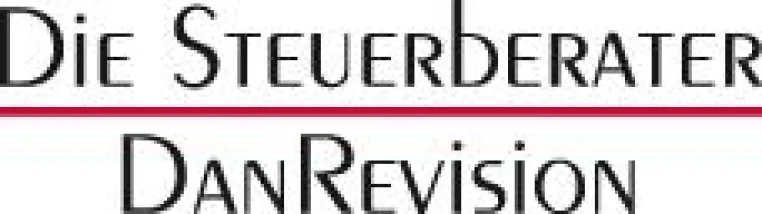 Bild: DanRevision eröffnet in Frankfurt / Beratung mit Leidenschaft – die dänische Kultur der Steuerberatung