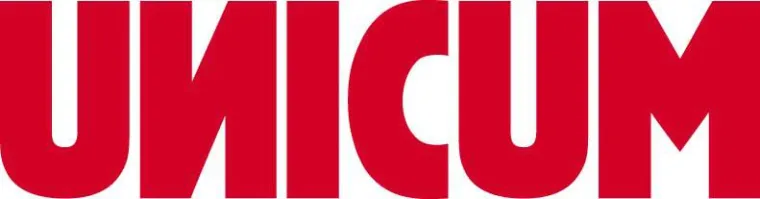 Bild: Studieren auch ohne Einser-NC