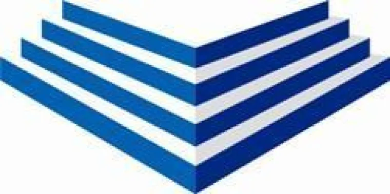 Bild: AKZENTA AG - Oliver Braun und Alexander Chmiel sind frei