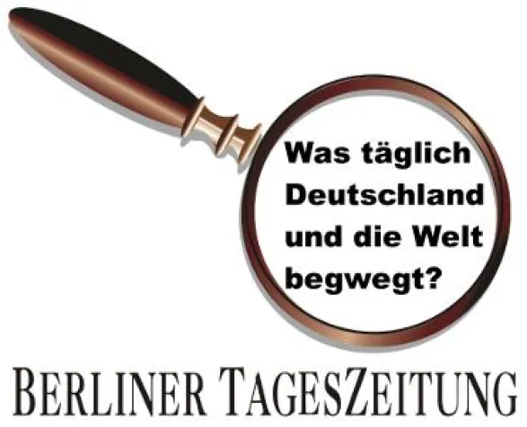 Bild: Angela Merkel und der blutige Zankapfel Ukraine