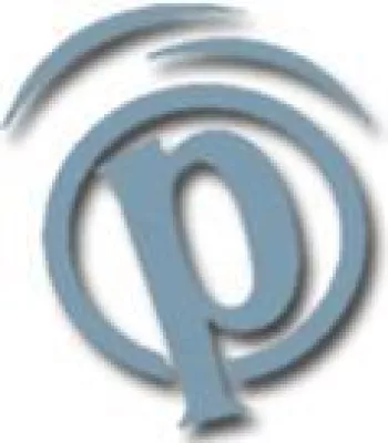 PepPhone startet durch – Mir frischer Website und frischen Preisen geht es in den Sommer 2008 Bild: PepPhone startet durch – Mir frischer Website und frischen Preisen geht es in den Sommer 2008