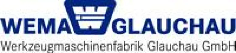 Lohnschleifen und Lohnfräsen in neuer Dimension - WEMA Glauchau auf der METALEX in Bangkok Bild: Lohnschleifen und Lohnfräsen in neuer Dimension - WEMA Glauchau auf der METALEX in Bangkok