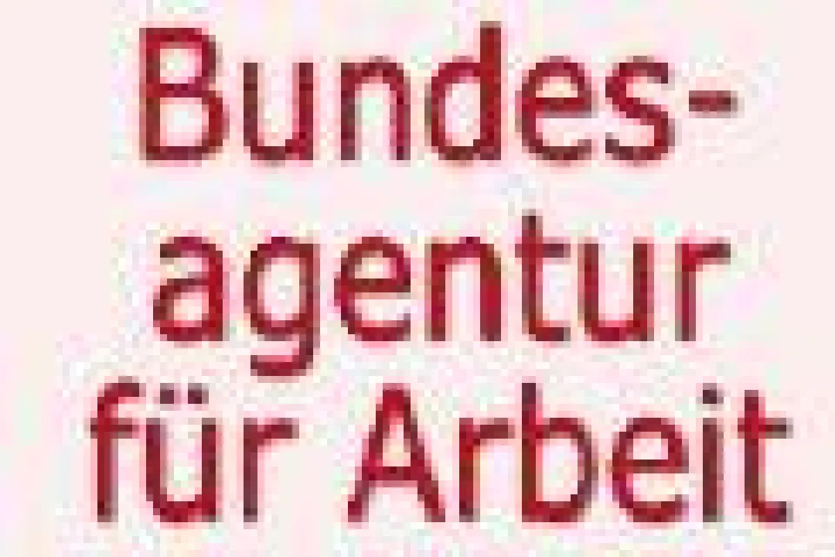 Report: Ausschreibungen der Bundesagentur