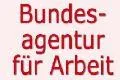 Über 3.000 neue Plätze in einer Kalenderwoche ausgeschrieben Bild: Über 3.000 neue Plätze in einer Kalenderwoche ausgeschrieben