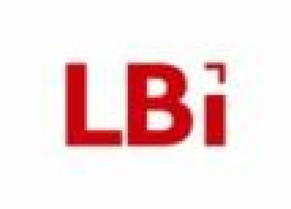 Digitale Full-Service Agentur LBi wird europäischer Marktführer