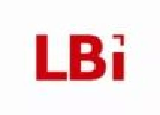 Bild: LBi fusioniert mit Obtineo