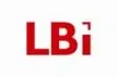 Bild: LBi fusioniert mit Obtineo