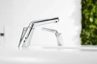 Bild: Gleich drei Produkte gekürt: HANSA gewinnt German Design Award