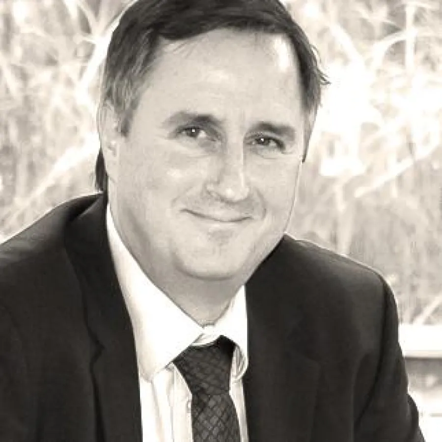 Roger Loos, coachingausbildung-akademie.de