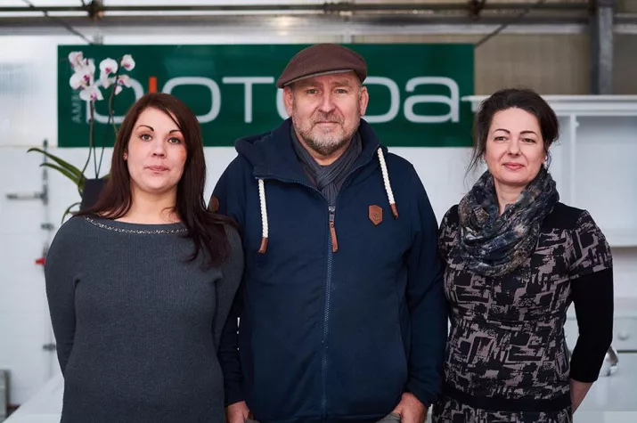 biotopa-ambiente: Donnerstag 01.02.2018 Wiedereröffnung Bild: biotopa-ambiente: Donnerstag 01.02.2018 Wiedereröffnung