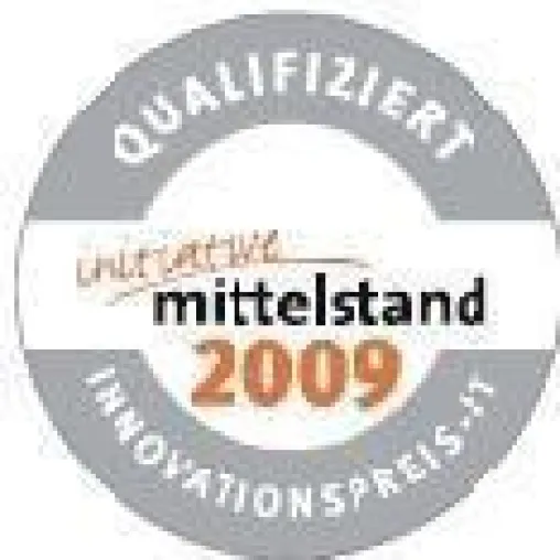 Bild: Windows 7 und Online-Games