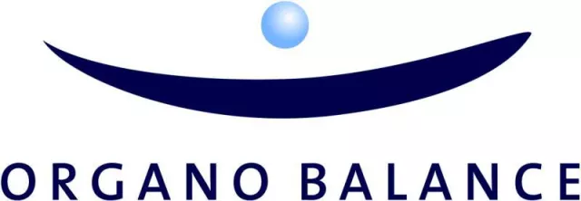 Bild: Organobalance erhält US-Patent auf mikrobiellen Wirkstoff