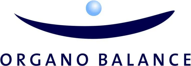 Organobalance erhält US-Patent auf mikrobiellen Wirkstoff Bild: Organobalance erhält US-Patent auf mikrobiellen Wirkstoff