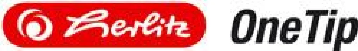 Logo Herlitz OneTip