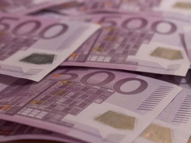 Bild: Mit PrintoLUX® richtig Geld sparen