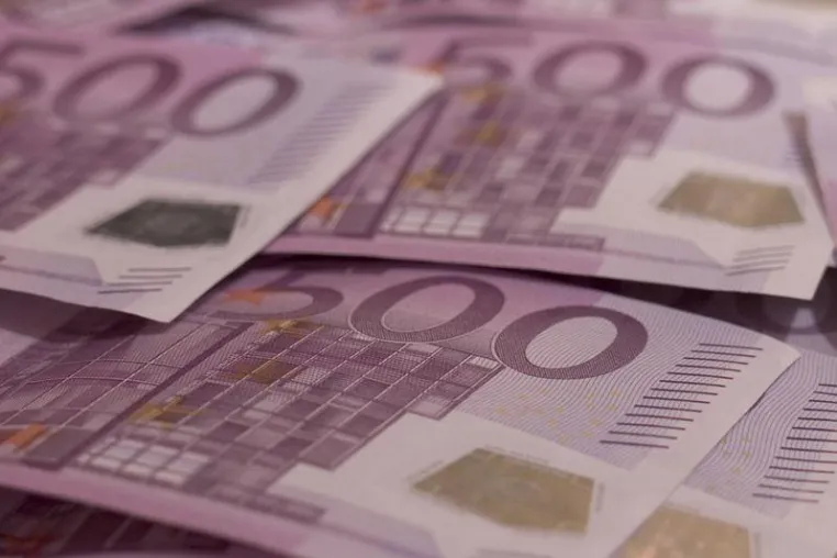 Bild: Mit PrintoLUX® richtig Geld sparen