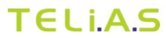 Bild: TELiAS erhält Qualitätssiegel SOFTWARE HOSTED IN GERMANY