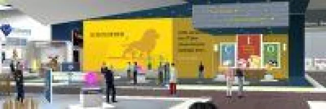 Hanfeld PR erreicht für Online Kongress "ITSM Horizon 2020" über Social Media 7,7 Millionen potentielle Leser Bild: Hanfeld PR erreicht für Online Kongress "ITSM Horizon 2020" über Social Media 7,7 Millionen potentielle Leser