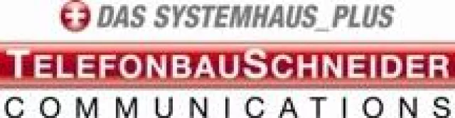 Bild: Technik live erleben auf der hogatec 2010 in Düsseldorf