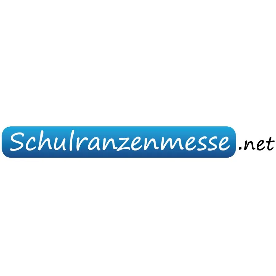 Mit Schulranzenmesse.net von Koffer-Arena richtig ausgerüstet für den Schulstart