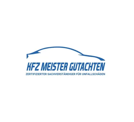 Bild: Unfallschaden? Kfz Meister Gutachten – Ihr TÜV-zertifizierter Sachverständiger für Berlin & Brandenburg