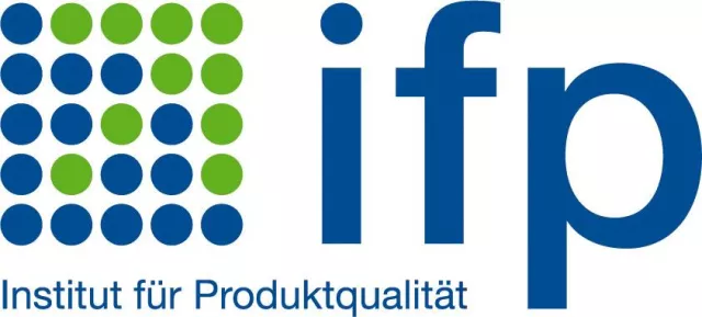 ifp und Romer Labs® schmieden Allianz für weltweite Vermarktung von Schnelltests für Lebensmittelallergene Bild: ifp und Romer Labs® schmieden Allianz für weltweite Vermarktung von Schnelltests für Lebensmittelallergene