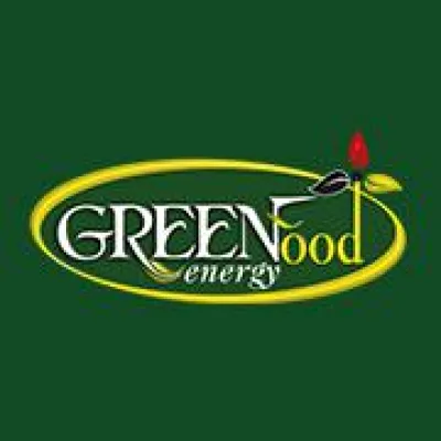 Der Kunde entscheidet bei uns den Kaffee Preis Bild: Der Kunde entscheidet bei uns den Kaffee Preis