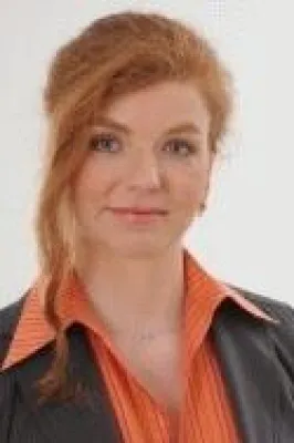 Bild: Warum sind Jahreshoroskope so faszinierend? Nur individuelle Analysen sind effektiv – Gratistest klärt Bedarf