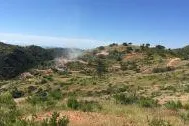 Bild: Sonoro Metals weist zahlreiche Goldtrends auf Cerro Caliche nach!