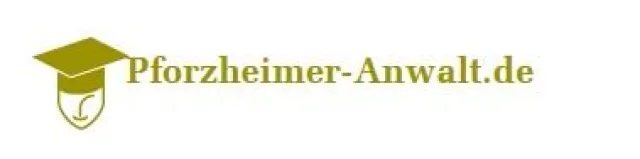 Bild: Die erste lokale Anwaltsuchmaschine für Pforzheim startet am 01. November