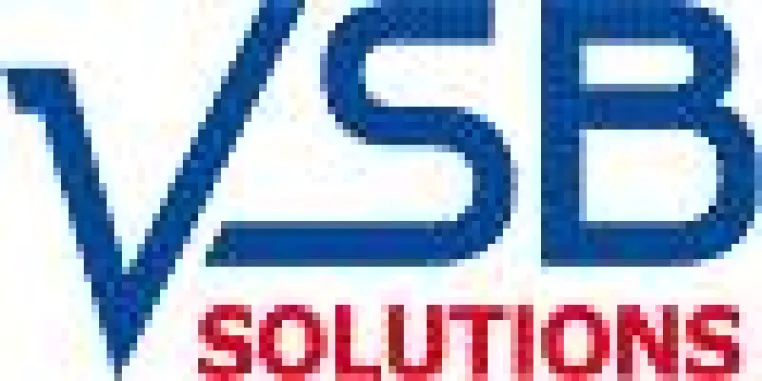Bild: VSB Solutions und panagenda besiegeln Premium Partnerschaft