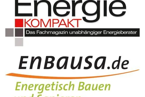 Bild: C. Maurer verstärkt Medienpräsenz in der Bausparte