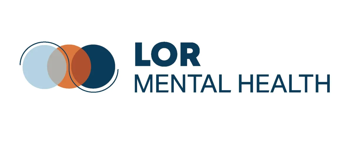 (© LOR Mental Health GmbH)