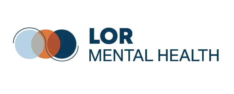 Bild: LOR Mental Health GmbH startet Kanzlei-Partner Programm