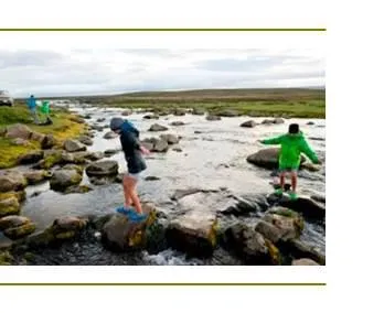 Bild: Familienurlaub in Island mit Katla Travel