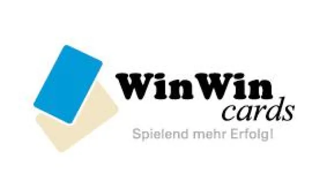 WinWincards GmbH und Swiss Life gehen Kooperation ein Bild: WinWincards GmbH und Swiss Life gehen Kooperation ein
