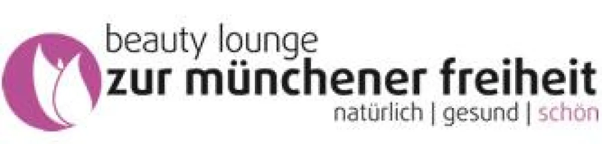 www.beauty-lounge.de – natürlich | gesund | schön