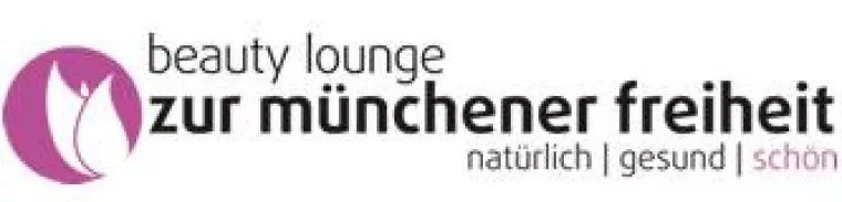 Ultraschall Kavitation: Effektiv gegen Fettpolster und Problemzonen Bild: Ultraschall Kavitation: Effektiv gegen Fettpolster und Problemzonen