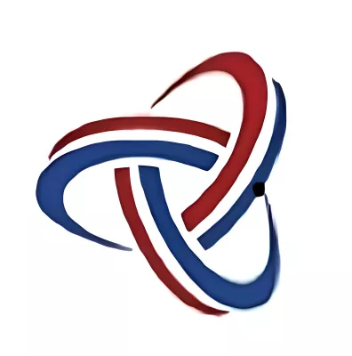 Unternehmen in den Niederlanden gründen und führen Bild: Unternehmen in den Niederlanden gründen und führen