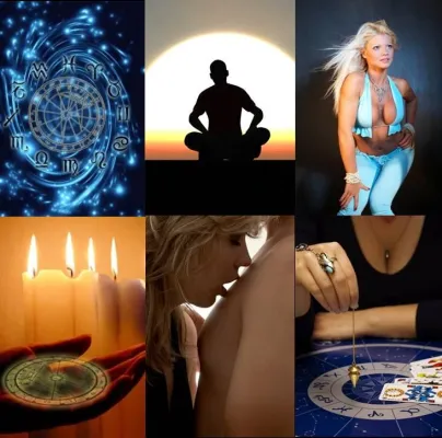 Bild: Statt 0900 - neues prepaid-Abrechnungsmodell für Sonderrufnummern macht Nutzung einfach, sicher und diskret